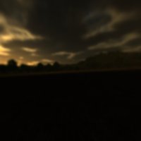 Asset preview